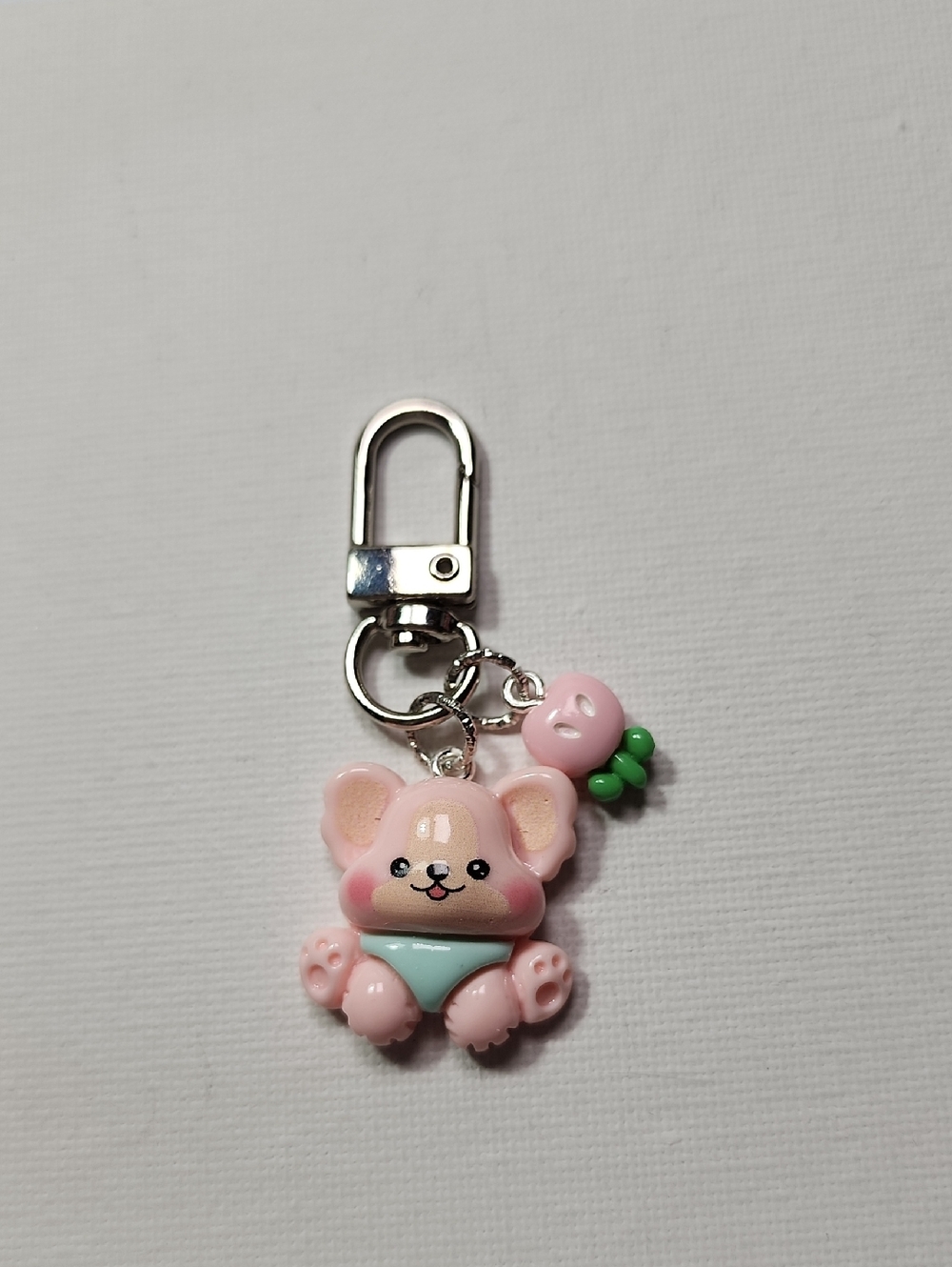 Keychain